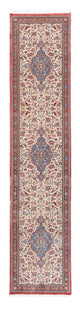 Tabriz Teppe 143x105cm - Persisk teppe