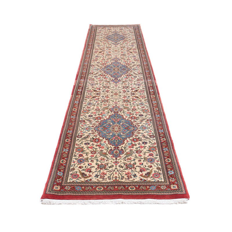 Tabriz Teppe 143x105cm - Persisk teppe