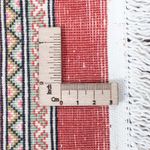 Tabriz - 50 Raj Teppe 143x105cm - Persisk teppe