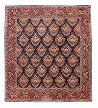 Bidjar Teppe 107x103cm - Persisk teppe – product image