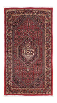 Bidjar Teppe 103x199cm - Persisk teppe – product image