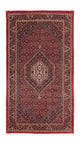 Bidjar Teppe 103x199cm - Persisk teppe