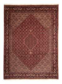 Bidjar Teppe 338x248cm - Persisk teppe – product image