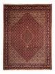 Bidjar Teppe 338x248cm - Persisk teppe