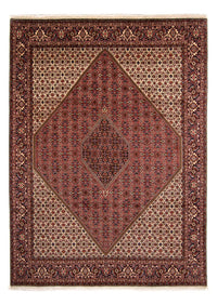 Bidjar Teppe 340x252cm - Persisk teppe – product image