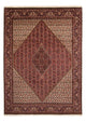Bidjar Teppe 340x252cm - Persisk teppe