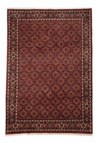 Bidjar Teppe 284x200cm - Persisk teppe – product image
