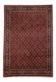 Bidjar Teppe 284x200cm - Persisk teppe