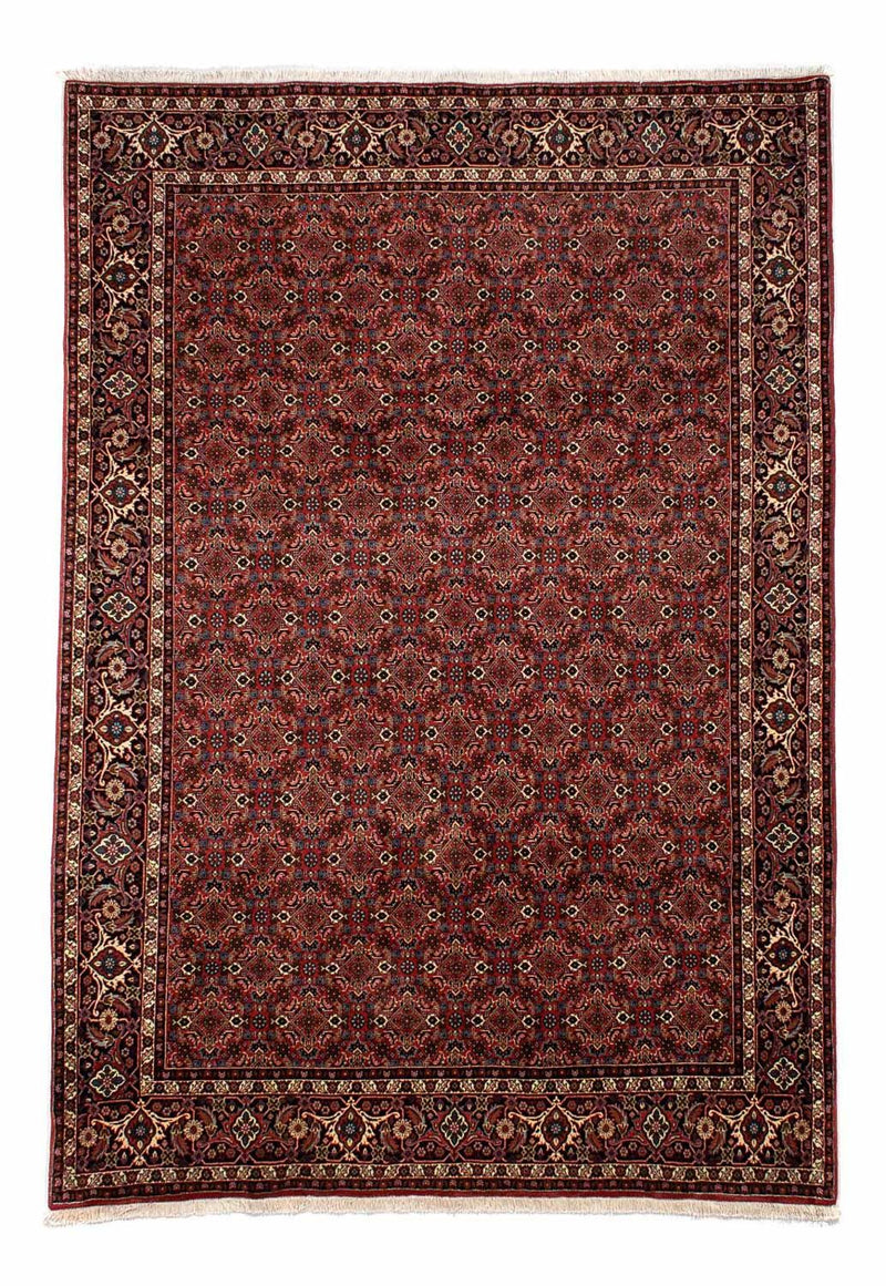 Bidjar Teppe 284x200cm - Persisk teppe