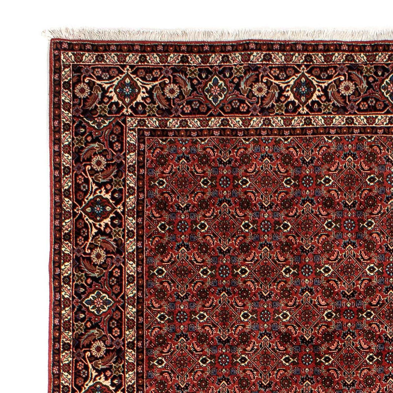 Bidjar Teppe 284x200cm - Persisk teppe