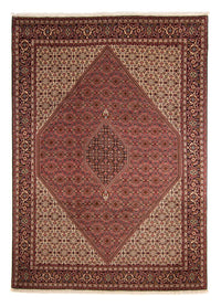Bidjar Teppe 350x245cm - Persisk teppe – product image