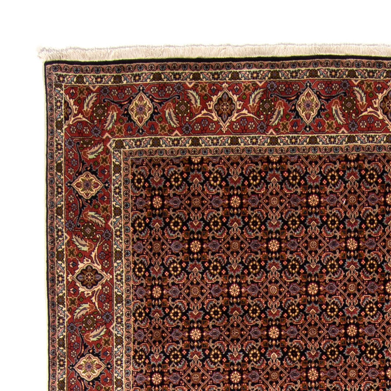 Bidjar Teppe 345x245cm - Persisk teppe
