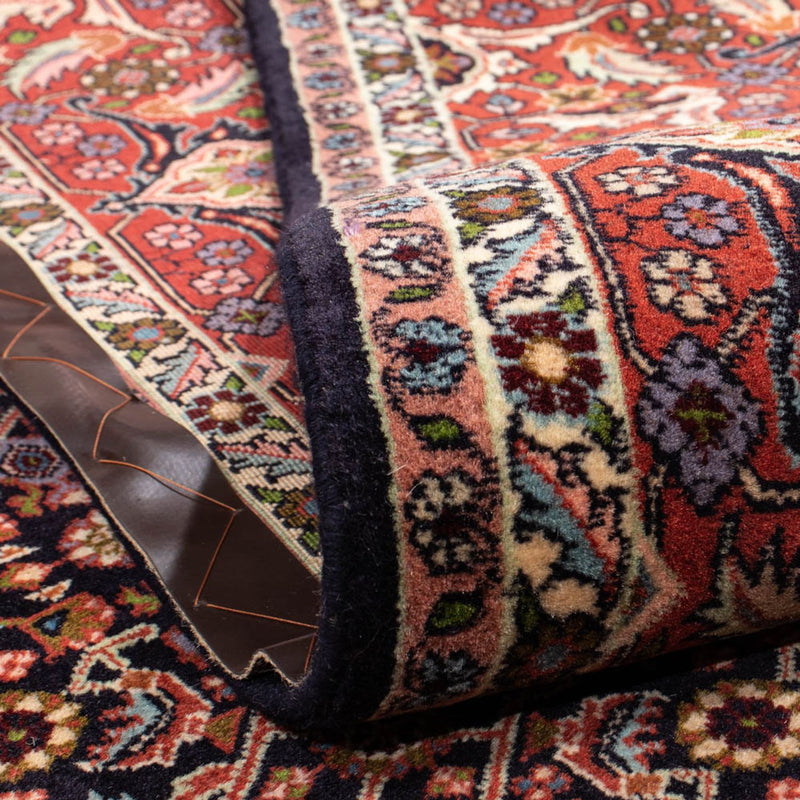 Bidjar Teppe 345x245cm - Persisk teppe