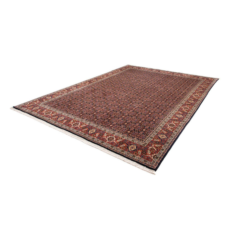 Bidjar Teppe 345x245cm - Persisk teppe