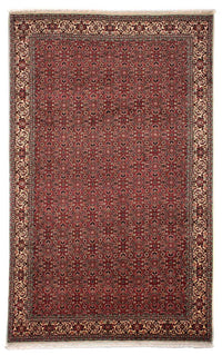 Bidjar Teppe 305x198cm - Persisk teppe – product image
