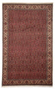 Bidjar Teppe 305x198cm - Persisk teppe