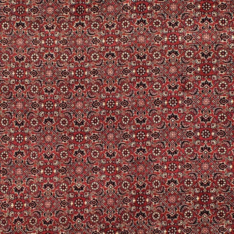 Bidjar Teppe 305x198cm - Persisk teppe