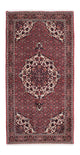 Bidjar Teppe 194x100cm - Persisk teppe