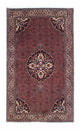 Bidjar Teppe 194x114cm - Persisk teppe