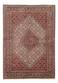 Bidjar Teppe 240x170cm - Persisk teppe – product image