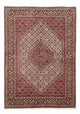 Bidjar Teppe 240x170cm - Persisk teppe