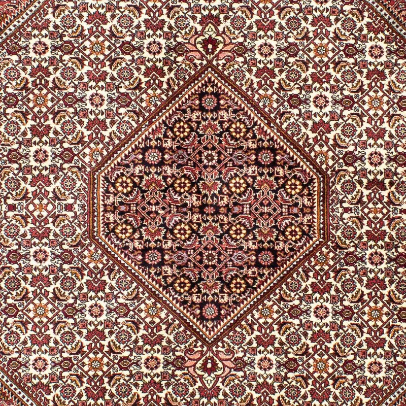 Bidjar Teppe 240x170cm - Persisk teppe