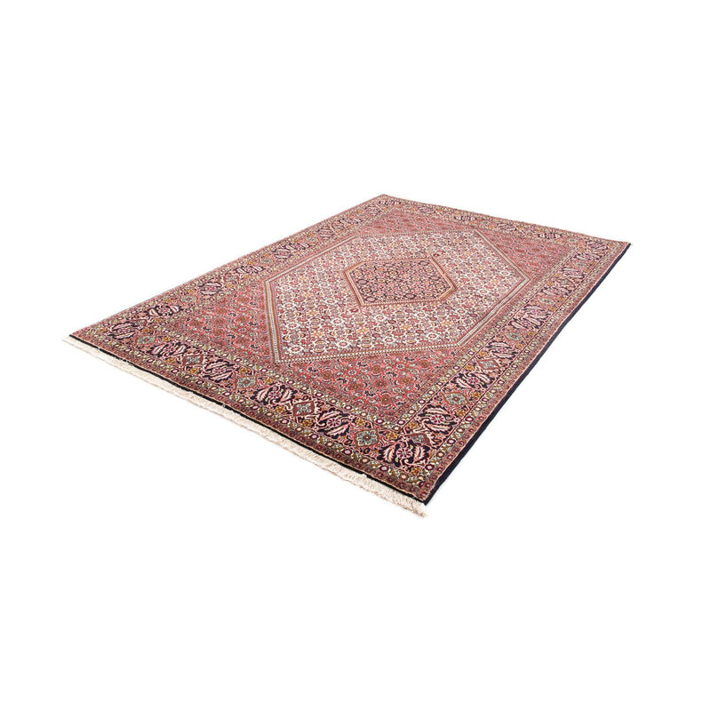Bidjar Teppe 240x170cm - Persisk teppe