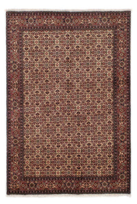 Bidjar Teppe 249x172cm - Persisk teppe – product image