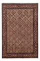 Bidjar Teppe 249x172cm - Persisk teppe