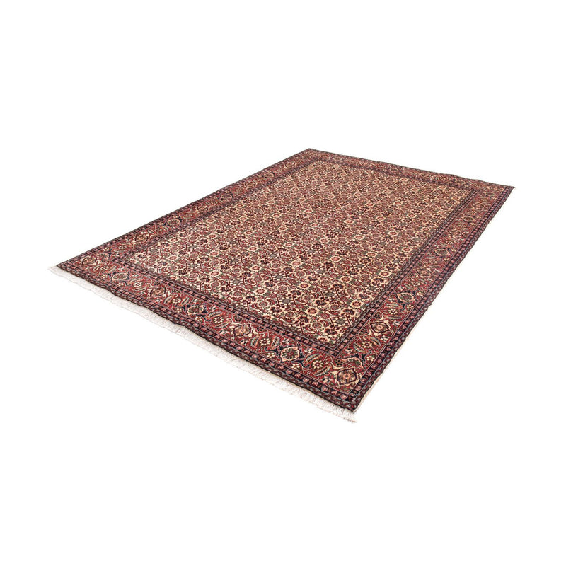 Bidjar Teppe 249x172cm - Persisk teppe