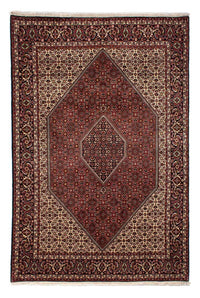 Bidjar Teppe 293x198cm - Persisk teppe – product image