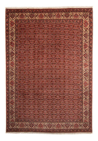 Bidjar Teppe 357x248cm - Persisk teppe – product image