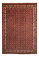 Bidjar Teppe 357x248cm - Persisk teppe
