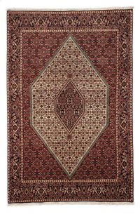 Bidjar Teppe 300x200cm - Persisk teppe – product image