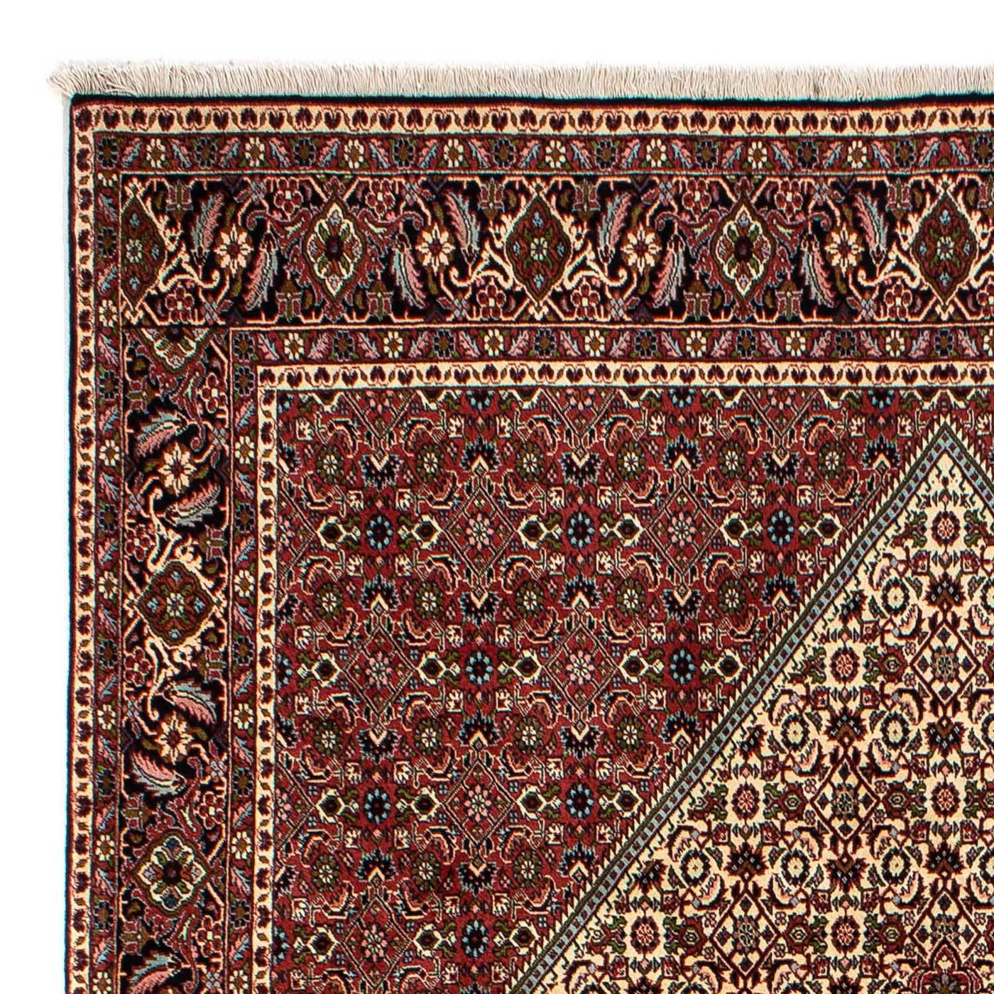 Bidjar Teppe 300x200cm - Persisk teppe
