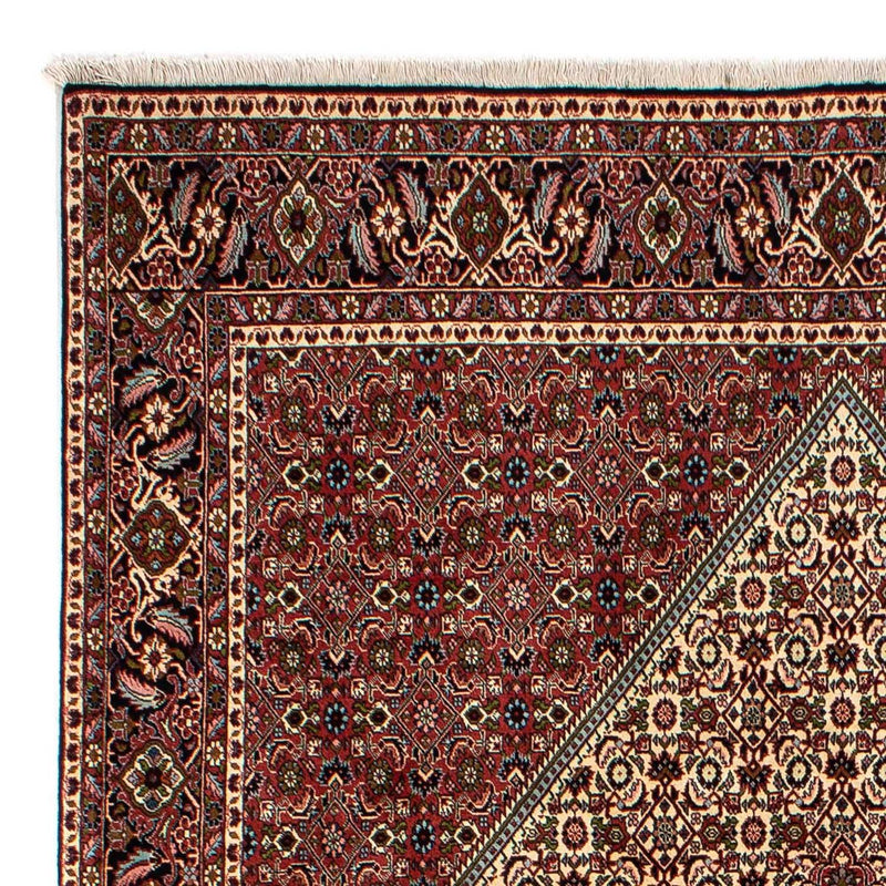 Bidjar Teppe 300x200cm - Persisk teppe