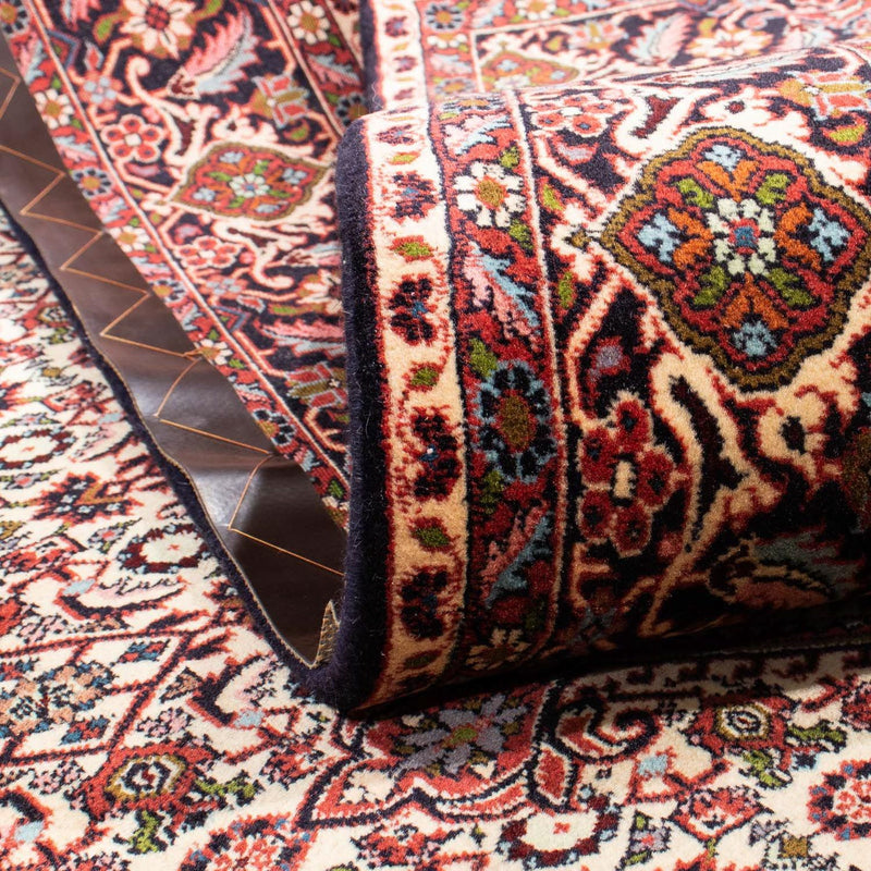 Bidjar Teppe 300x200cm - Persisk teppe