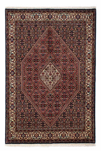 Bidjar Teppe 250x173cm - Persisk teppe – product image