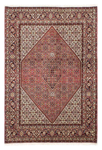 Bidjar Teppe 251x174cm - Persisk teppe – product image