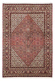 Bidjar Teppe 251x174cm - Persisk teppe