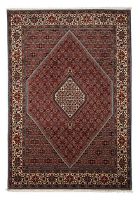 Bidjar Teppe 300x202cm - Persisk teppe – product image