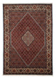 Bidjar Teppe 300x202cm - Persisk teppe