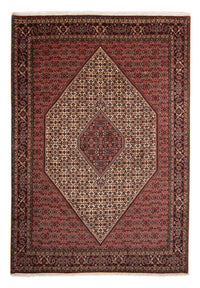 Bidjar Teppe 343x252cm - Persisk teppe – product image
