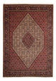 Bidjar Teppe 343x252cm - Persisk teppe