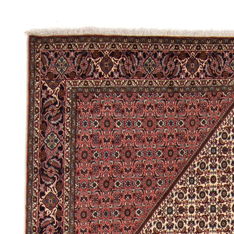 Bidjar Teppe 343x252cm - Persisk teppe