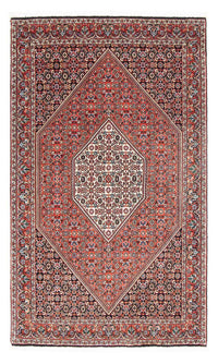 Bidjar Teppe 178x110cm - Persisk teppe – product image