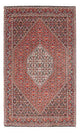Bidjar Teppe 178x110cm - Persisk teppe