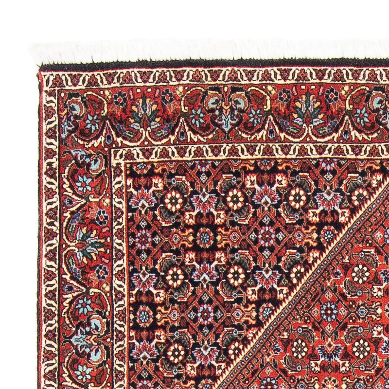 Bidjar Teppe 178x110cm - Persisk teppe