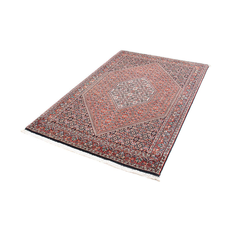 Bidjar Teppe 178x110cm - Persisk teppe