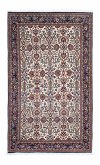 Bidjar Teppe 187x111cm - Persisk teppe – product image